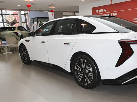2025�� 690 ��ѡ��