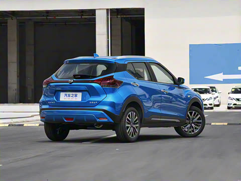 2023�� ����� 1.5L Ӧ�С������� ʱ�а�