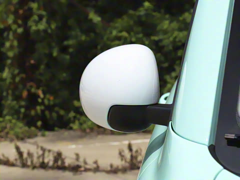 2026�� 222km ��ҫ��