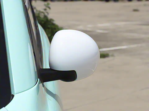 2026�� 222km ��ҫ��