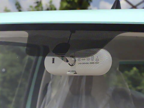 2026�� 222km ��ҫ��