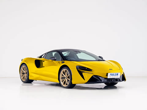 2025 3.0T Hybrid Spider