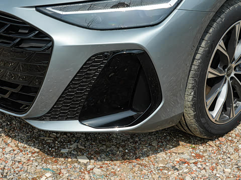 2026�� 2.0T ��ѡ������