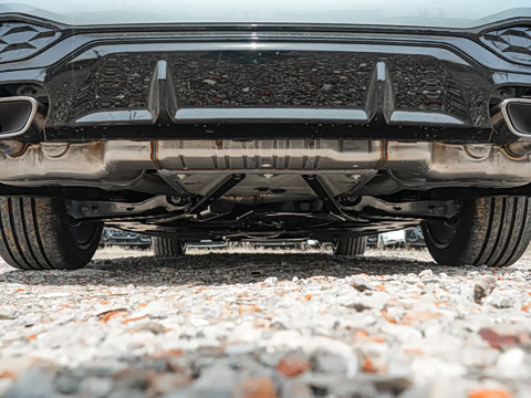 2026�� 2.0T ��ѡ������