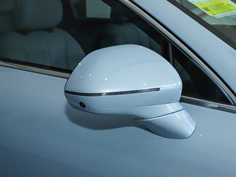 2025�� 160km������