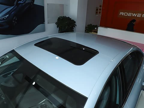 2025�� 160km������