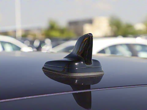 2026�� Sportback 35TFSI �ɳ�������