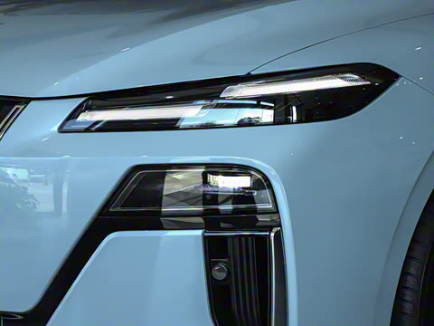 2025�� 160km������