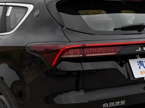 2026�� �ھ��� 1.5T DCT���ʰ� 7��