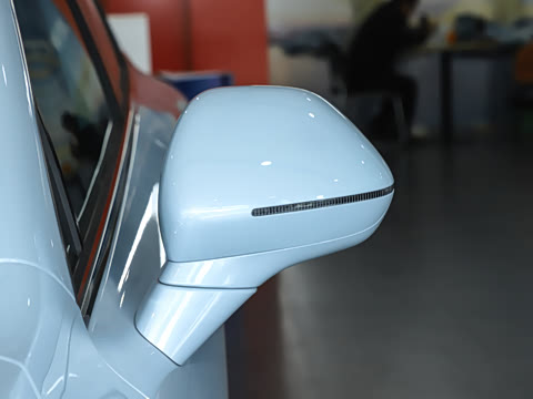 2025�� 160km������