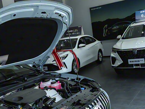 2025�� 160km������