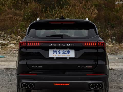 2026�� �ھ��� 1.5T DCT���ʰ� 7��