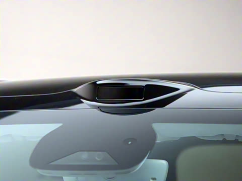 2026�� ���� 115kWh 7��