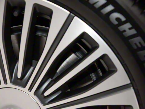 2026�� ���� 115kWh 7��