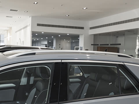 2026�� 280TSI DSG����ʱ���