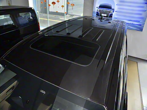 2025�� ���ɰ� 1.5T  252KM �콢L�� ��Ԫ�