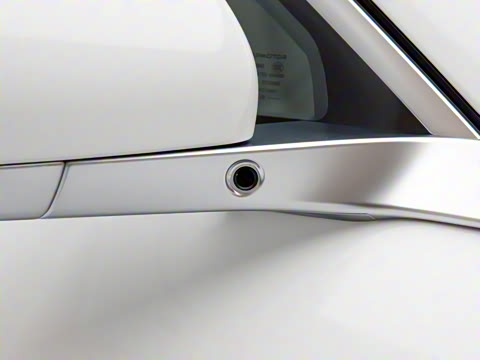 2026�� ���� 80.3kWh 6��