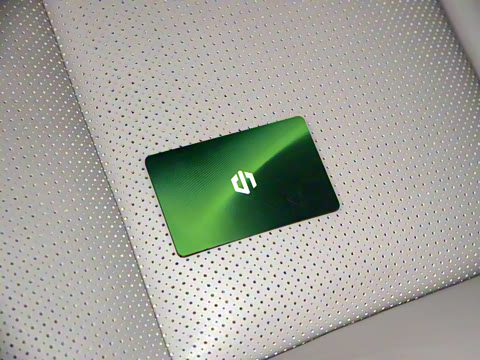 2026�� ���� 80.3kWh 6��