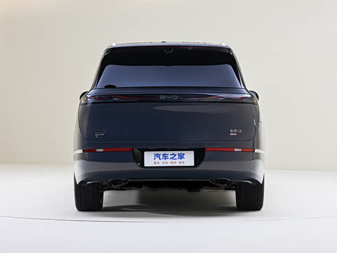 2026�� ������
