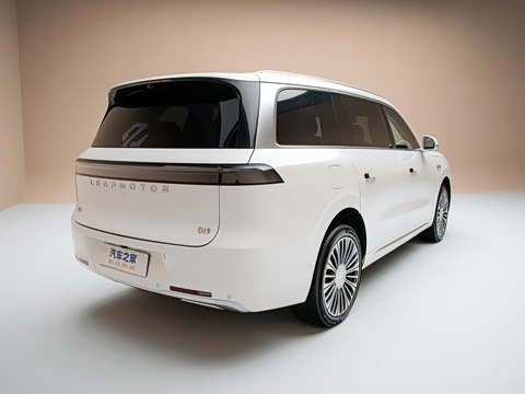 2026�� ���� 80.3kWh 6��