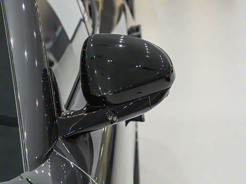 2025�� 120����Ultra H5