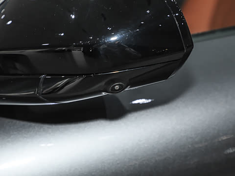 2025�� 120����Ultra H5