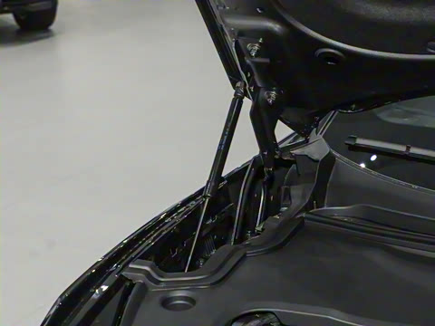 2025�� 120����Ultra H5