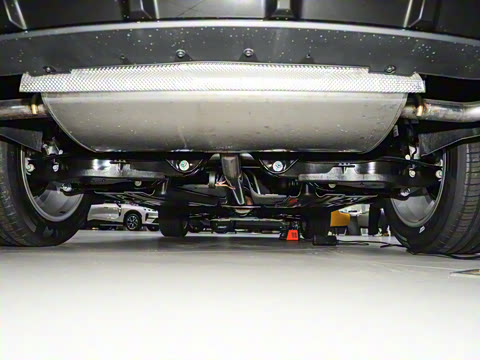 2025�� 2.0TD �������°�