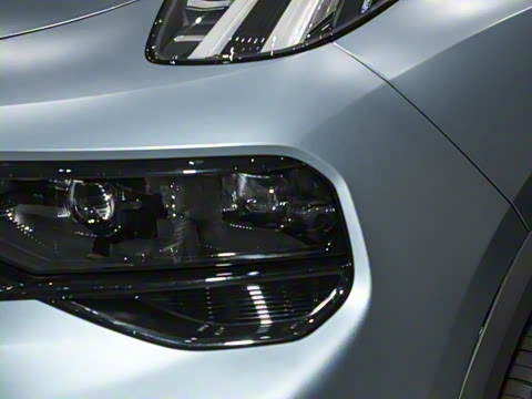 2025�� 2.0TD �������°�