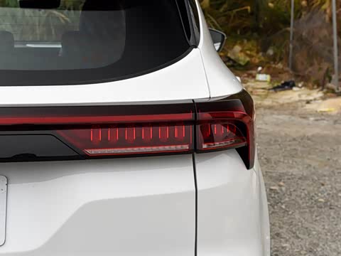 2026�� �ھ��� 1.5T DCT���ʰ� 5��