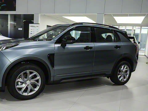 2025�� 2.0TD �������°�