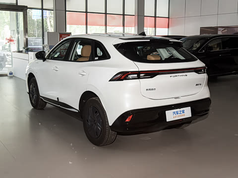 2026�� 530km ������
