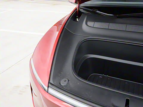 2025�� �Ŀ� ������ȫ��������