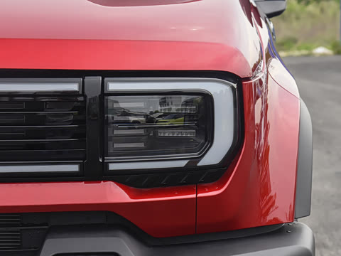 2026�� ������ 201 Max