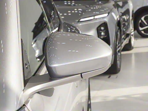 2025�� �ھ������ 100kWh