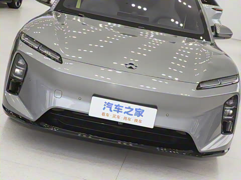 2025�� �ھ������ 100kWh