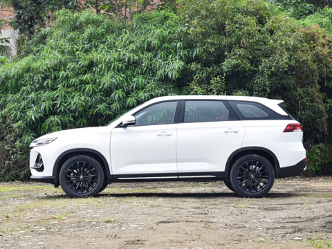 2026�� PRO 1.5T DCT ������ 7��