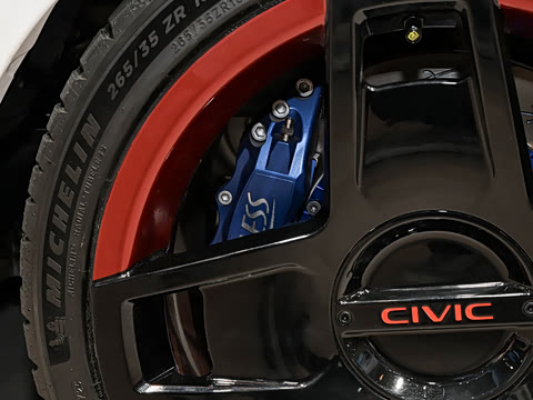 2026�� 240TURBO CVT ˼���й�20���޶���