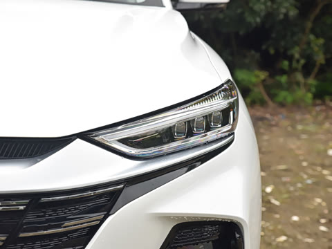 2026�� PRO 1.5T DCT ������ 7��