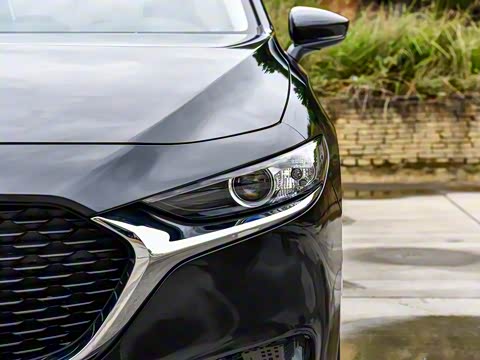 2025�� 1.5L �ֶ�������