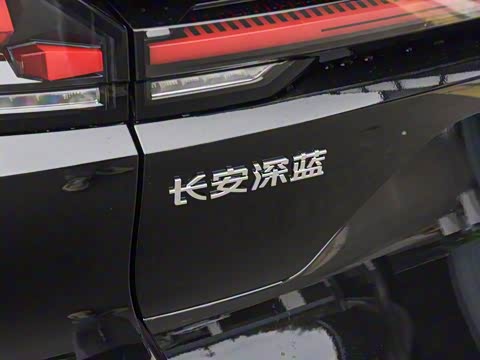 2026�� 660Max��ΪǬ��ADS SE��