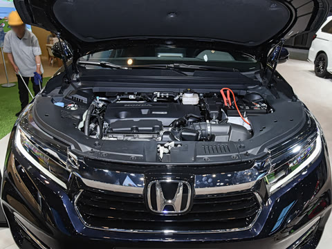 2026�� 370TURBO ����������