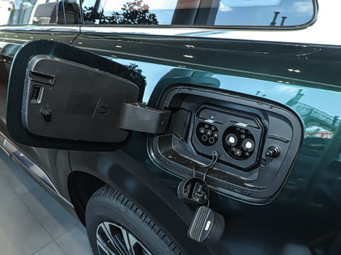 2026�� 260km ����������