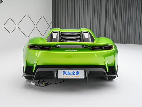 2026�� ������