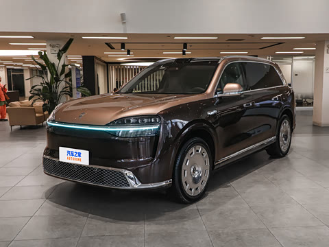 2026�� ���� Ultra�� 6��