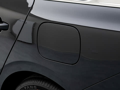 2026�� 1.5L �����