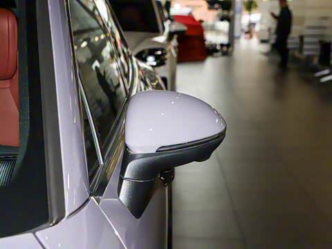 2026�� Macan ��������