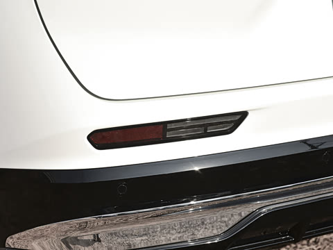 2026�� 103kWh ����MAX��