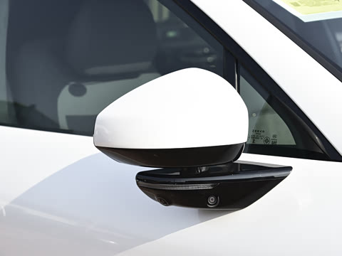 2026�� 103kWh ����MAX��