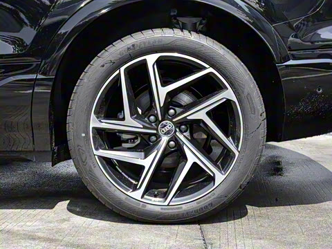 2026�� ����������